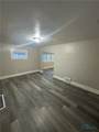1826 Talbot Street - Photo 4