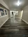1826 Talbot Street - Photo 5