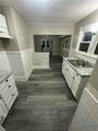 1826 Talbot Street - Photo 6