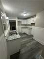 1826 Talbot Street - Photo 7