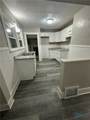 1826 Talbot Street - Photo 8