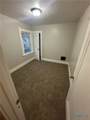 1826 Talbot Street - Photo 9