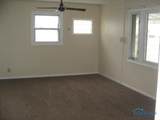 238 Northgate Parkway - Photo 10