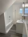 432 Bronson Avenue - Photo 8