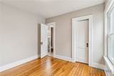 215 Findlay Street - Photo 19