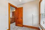 215 Findlay Street - Photo 26