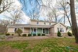 6423 Berkey Southern Road - Photo 1