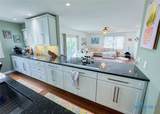 6423 Berkey Southern Road - Photo 12