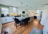 6423 Berkey Southern Road - Photo 13