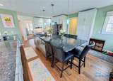 6423 Berkey Southern Road - Photo 14