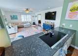 6423 Berkey Southern Road - Photo 15