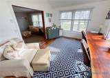 6423 Berkey Southern Road - Photo 16
