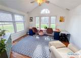 6423 Berkey Southern Road - Photo 17