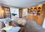 6423 Berkey Southern Road - Photo 18