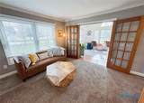 6423 Berkey Southern Road - Photo 19
