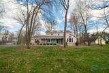 6423 Berkey Southern Road - Photo 2