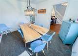 6423 Berkey Southern Road - Photo 22