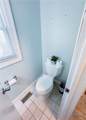 6423 Berkey Southern Road - Photo 24