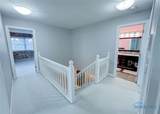6423 Berkey Southern Road - Photo 25