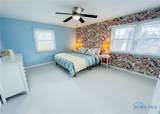 6423 Berkey Southern Road - Photo 26