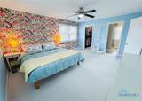 6423 Berkey Southern Road - Photo 27
