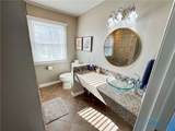 6423 Berkey Southern Road - Photo 29