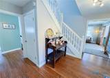 6423 Berkey Southern Road - Photo 3