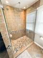 6423 Berkey Southern Road - Photo 30