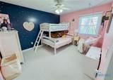 6423 Berkey Southern Road - Photo 33