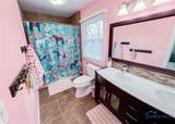 6423 Berkey Southern Road - Photo 35