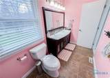 6423 Berkey Southern Road - Photo 36