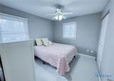 6423 Berkey Southern Road - Photo 37