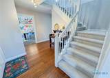 6423 Berkey Southern Road - Photo 4
