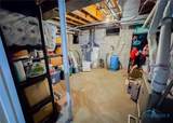 6423 Berkey Southern Road - Photo 40