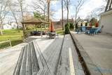 6423 Berkey Southern Road - Photo 42
