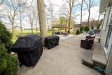 6423 Berkey Southern Road - Photo 43