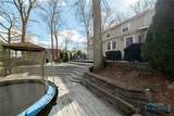 6423 Berkey Southern Road - Photo 44