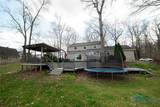 6423 Berkey Southern Road - Photo 45