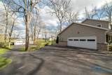 6423 Berkey Southern Road - Photo 46
