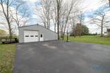 6423 Berkey Southern Road - Photo 47