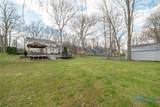 6423 Berkey Southern Road - Photo 48