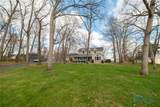 6423 Berkey Southern Road - Photo 49