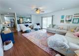 6423 Berkey Southern Road - Photo 5