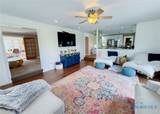 6423 Berkey Southern Road - Photo 6