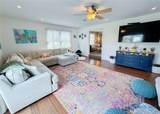 6423 Berkey Southern Road - Photo 7