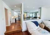 6423 Berkey Southern Road - Photo 8