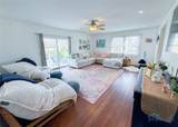 6423 Berkey Southern Road - Photo 9