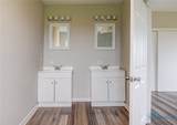 372 Township Road 236 - Photo 13