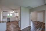 372 Township Road 236 - Photo 15