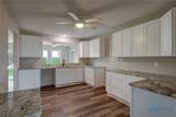 372 Township Road 236 - Photo 17